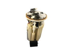 Carburateur Subaru LEGACY