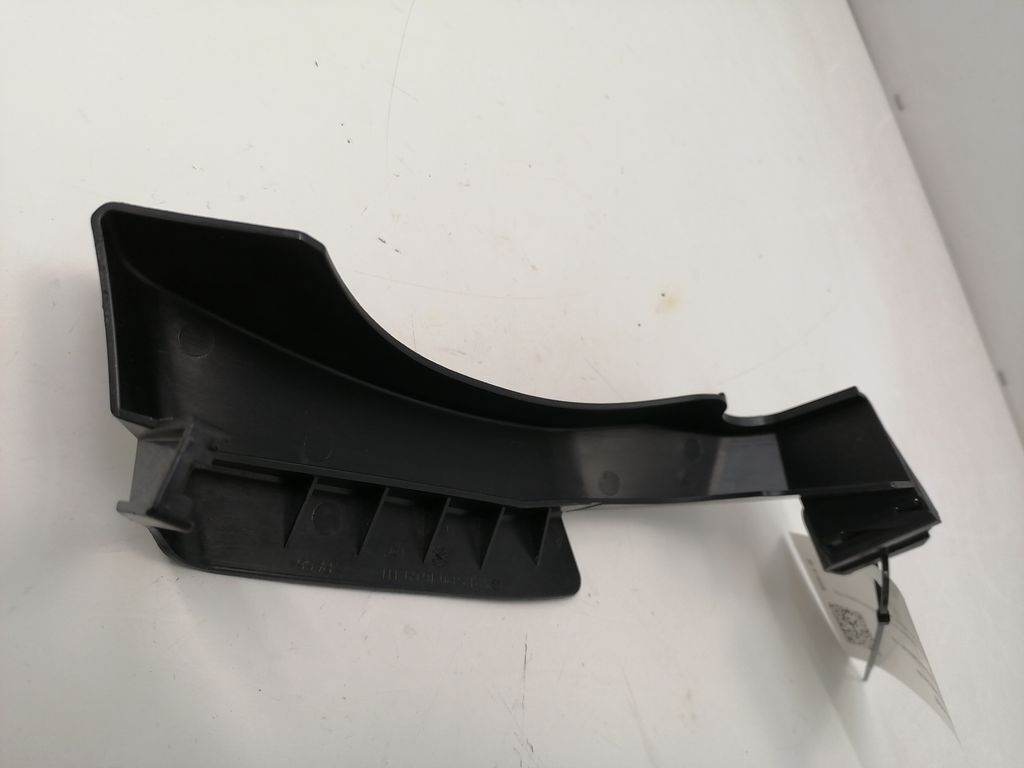 Mercedes-Benz E W212 2011 Other exterior part a2128201669 PUM41828 