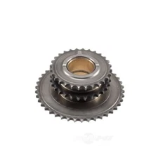 Engine Timing Idler Sprocket-Stock Preferred Components G55772