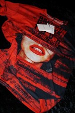 BALMAIN ARMY OVERSIZE SHIRT MINI-KLEID BALMAIN TOUR NEW GR.34-42 NP: 570€ TUNIKA