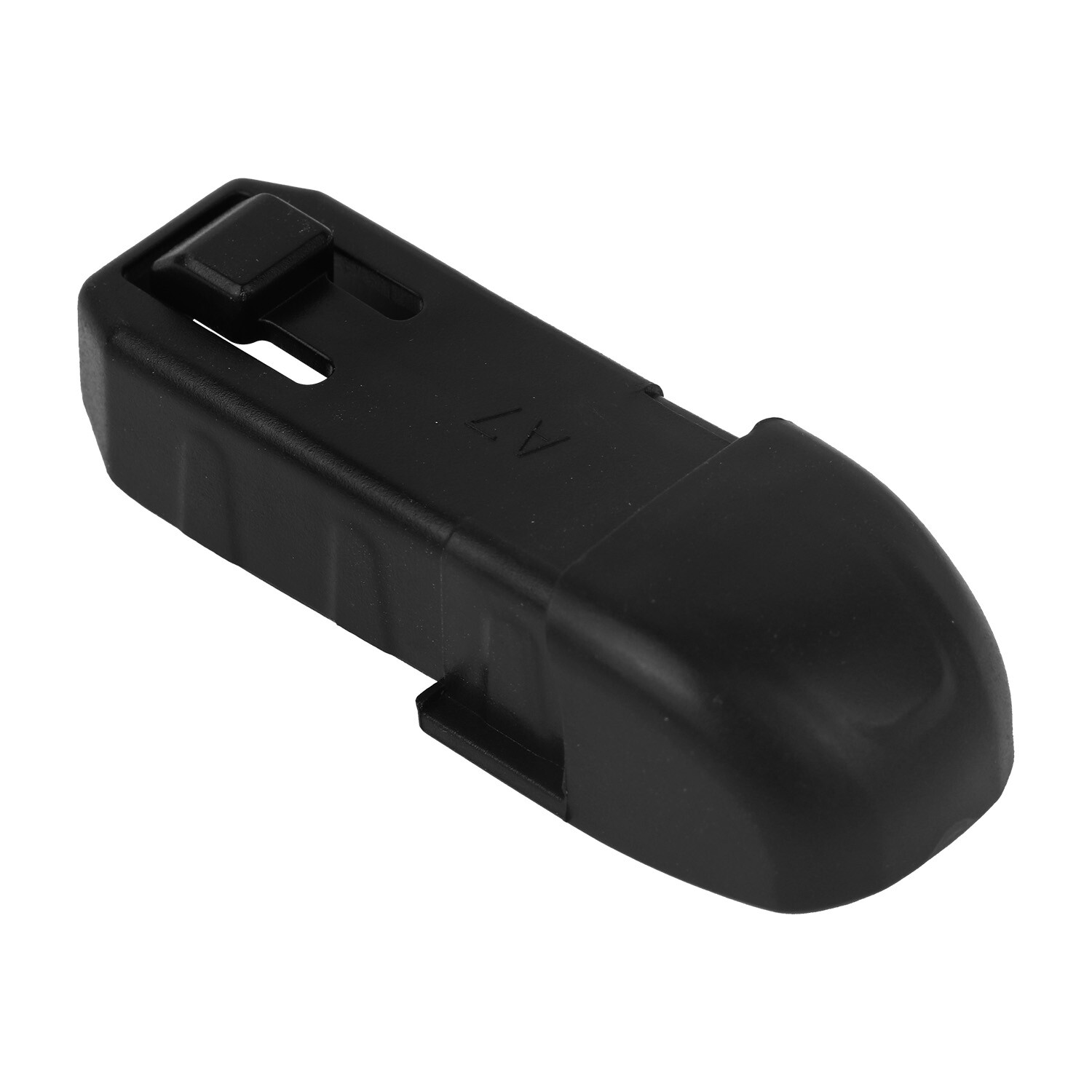 2004-2006 Lexus RX330 Front Windshield Wiper Blade 26" 22" 2 Pack | Size: 26 In | Easy Installation - Foto 2