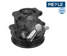 Hydraulic Pump, Steering MEYLE 7146310016 for Ford