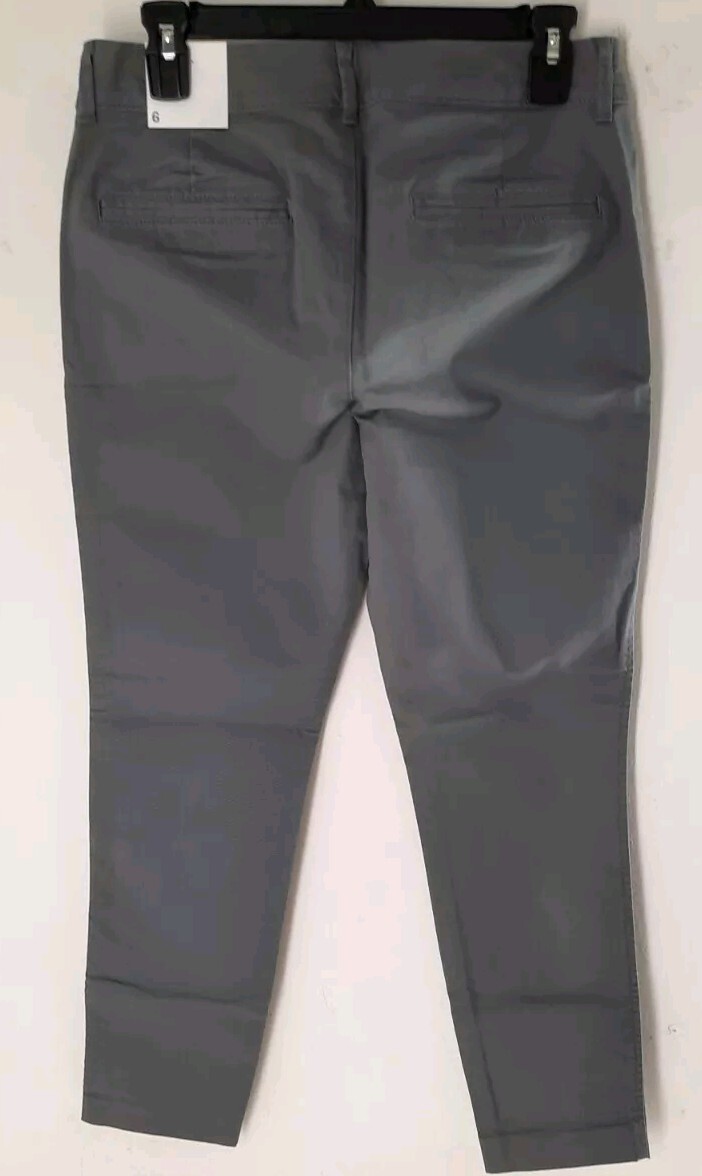 Picture 2 of 6
