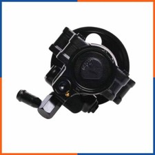 Pompe direction assistée Ford KA