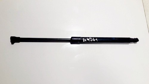 BMW 3-Series 2011 Hood Support (strut front hood) 7129190, 735915  #698818-72