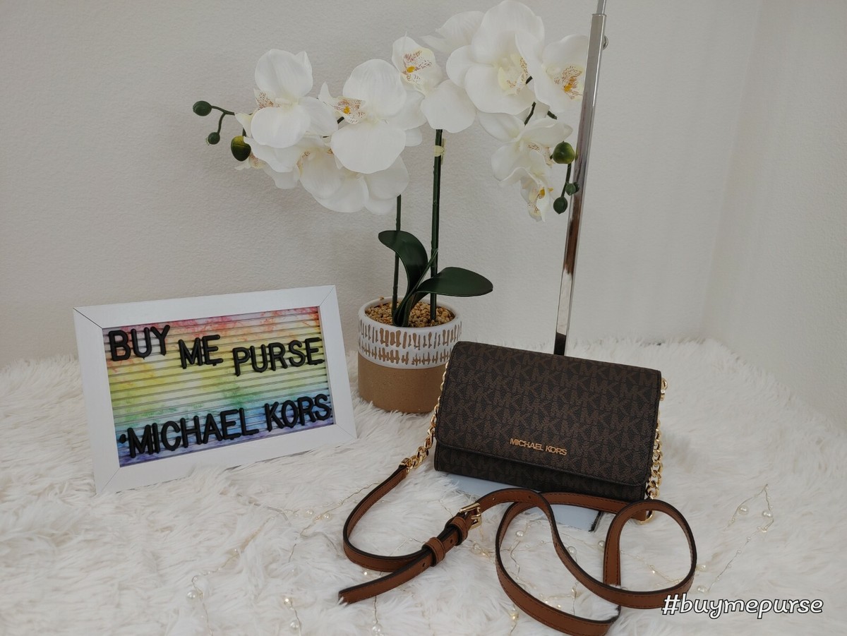 Michael kors md pkt mf outlet tote