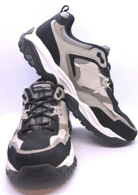 skechers sparta 2.0 slip on