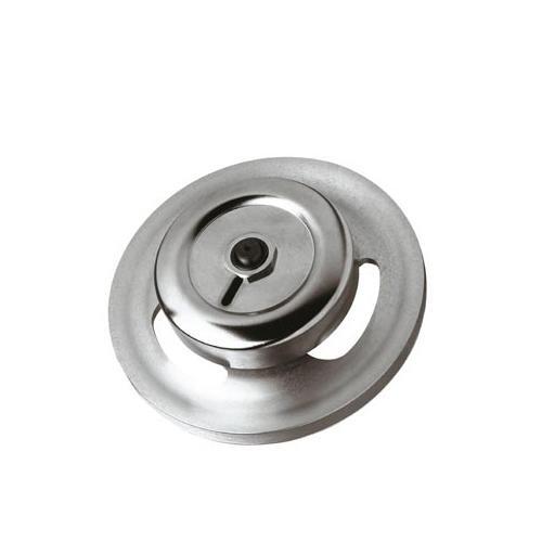 Poulie d'embrayage mobylette Doppler ER2 pour Peugeot 103 MVL neuve