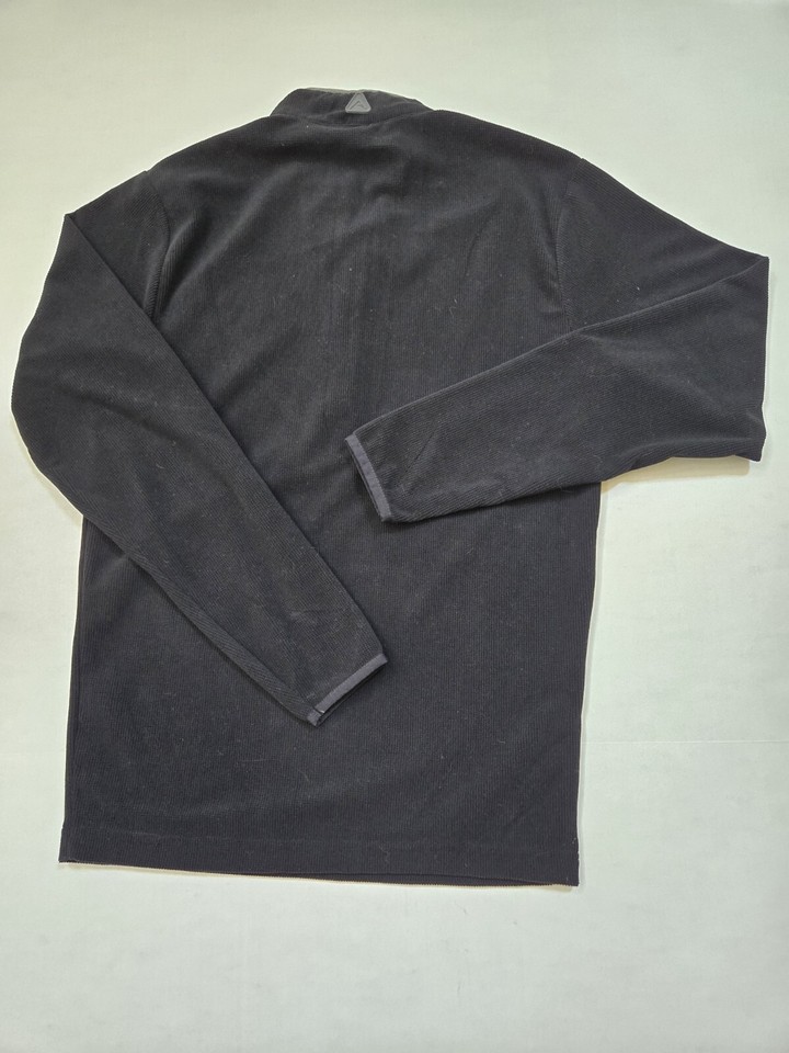 OHIO STATE BUCKEYES PLAYSTATION FIESTA BOWL SWEATSHIRT Jacket Buckeye