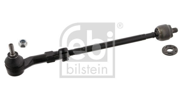 Febi Bilstein 11400 Spurstange FüR Renault-image