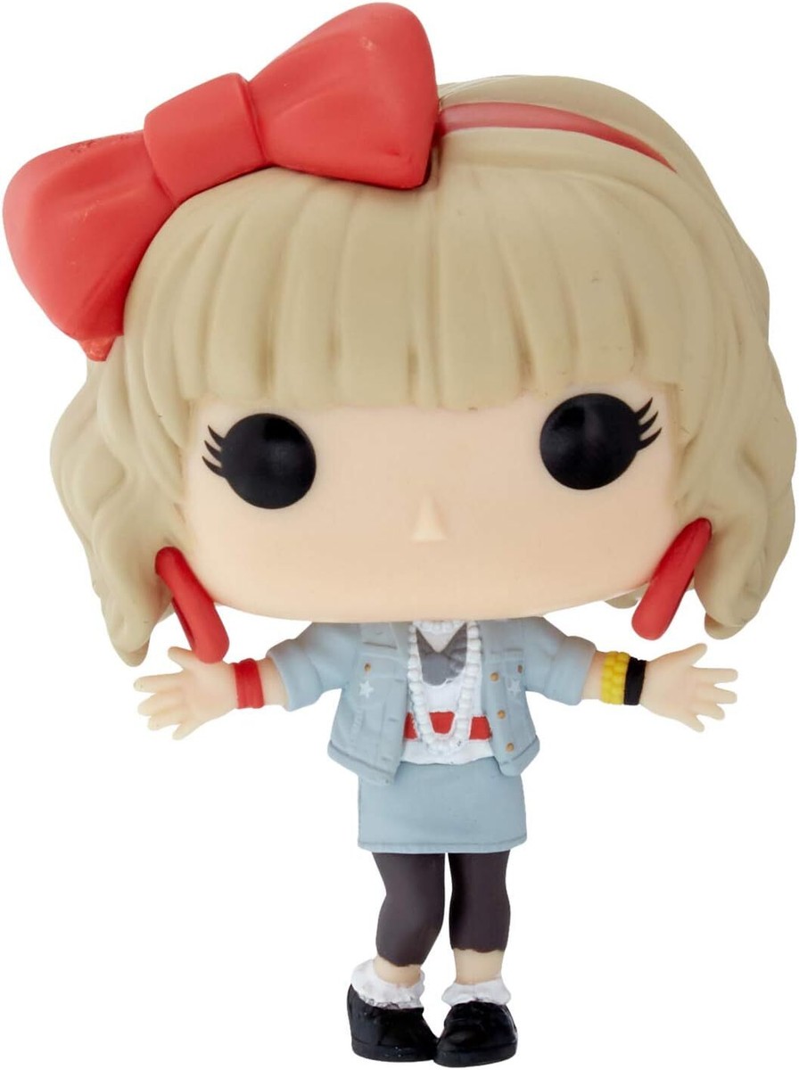 ギルモアガールズ　funko pop ローリー　ローレライ　スーキー　フィギュア funko pop スーキー ギルモアガールズ ローリー
