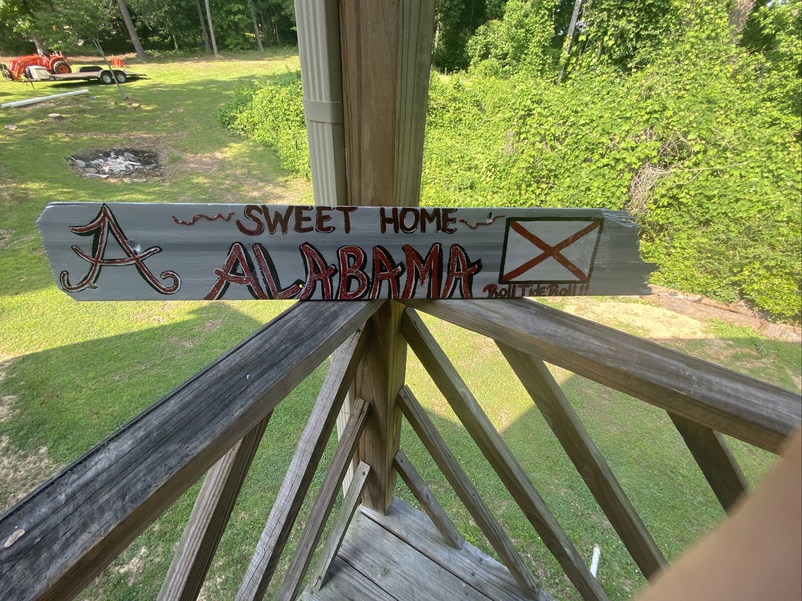 Picture 6 of 6