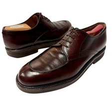 Bruno Magli Red Dress Shoes for Men for sale | eBay display picture 2