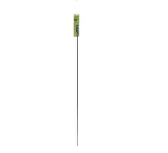 Greenlee D'VersiBIT Type A Auger Bit - 1 Inch X 54 Inch Flexible Drill Bit For Fishing Wires - View #8