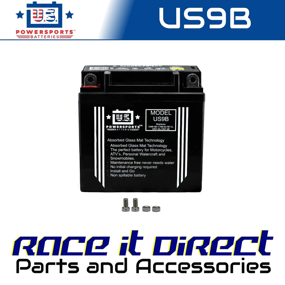 Liberty powersports 2024