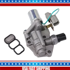 VTEC Solenoid Spool Valve For 1998-02 Honda Accord Odyssey 15810-PAAA02