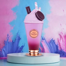 Yum Yum By Armaf Eau de Parfum 100 ML 3.4 FL.OZ. For Women