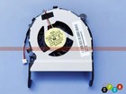 New For TOSHIBA Satellite L800 C800 M800 M805 M840 C805 CPU Cooling Fan