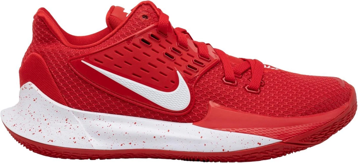 Nike Kyrie 2 Men's Sneakers for Sale | Authenticity Guaranteed | eBay