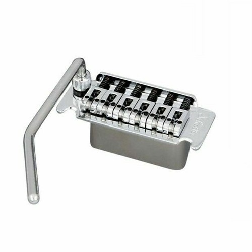 TC Electronic PIPELINE TAP TREMOLO Ingenious Tap Tempo Tremolo