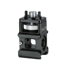 Niceyrig Cold Shoe Adaptor Mount holder 