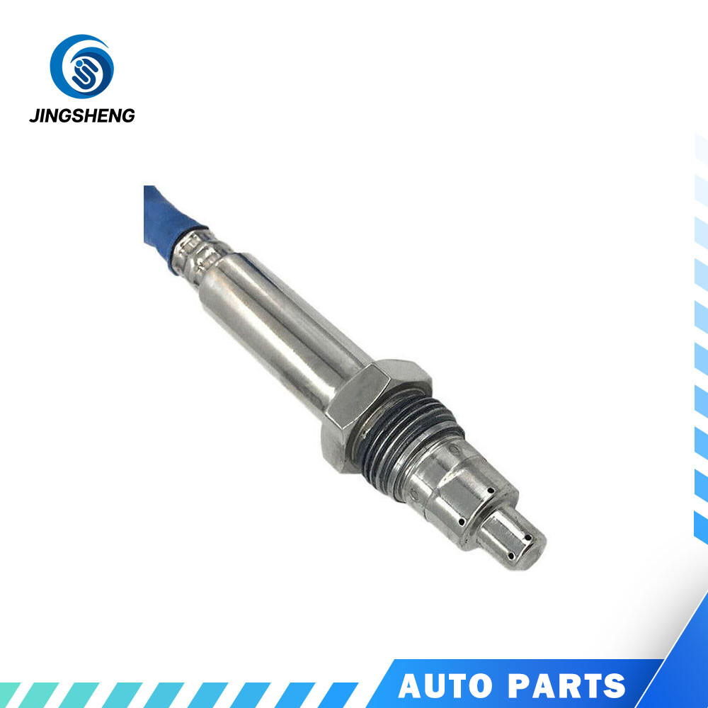 Nox Sensor For MAN TGX 18.440/26.440/33.440 5WK96783B