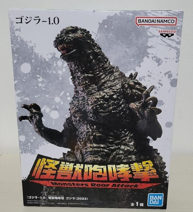 限定特殊マット額装品/バンクシー Gorilla in a Pink Mask Amazon.co.jp: 限定特殊マット額装品バンクシー Gorilla in a