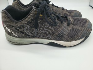 reebok cr5ft