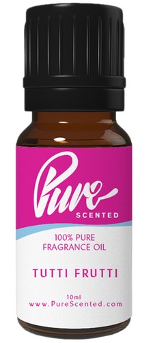10ml Fragrance Oil Uncut Suitable For Candles, Soaps, Cosmetics, Bath Bombs - Picture 48 of 61
