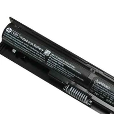 Original VI04 V104 Battery for HP Envy 14-V099 15-K099 17-X099 Pavilion 15-P099
