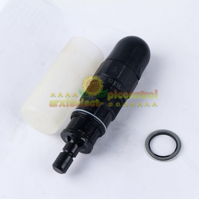 1PC NEW REXROTH VALVE R900424150 DBDS10K1X/315 DBDS10K18/315