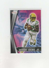 2022 Sage High Series Draft Base Football Cards Pick From List 