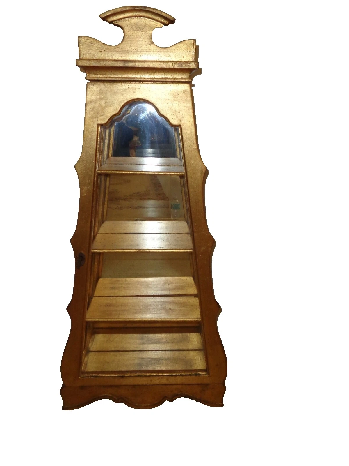 Handmade Mirror Home Furniture