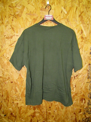 a new day | Tops | Army Green Tshirt