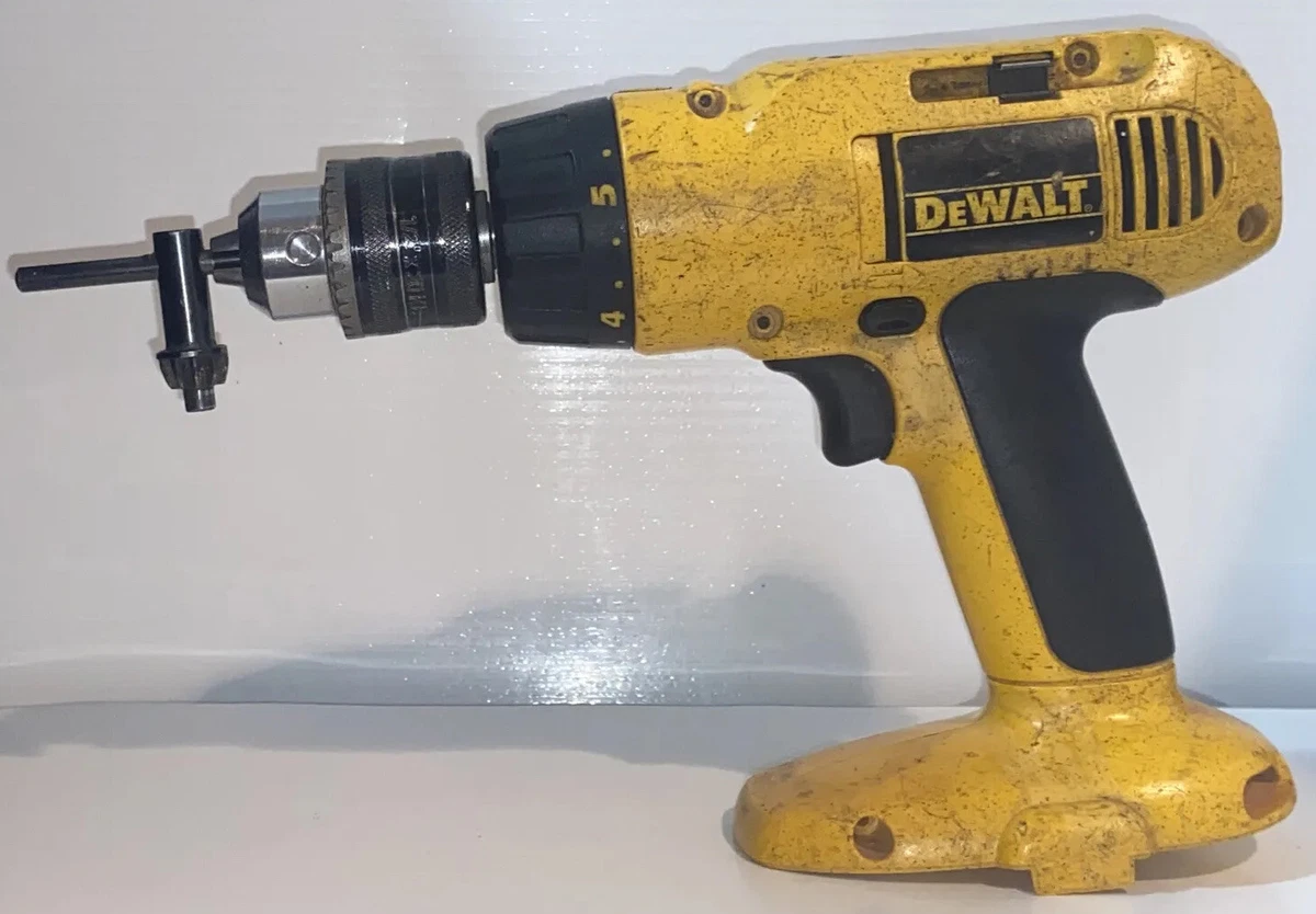 Dewalt dw995 2024