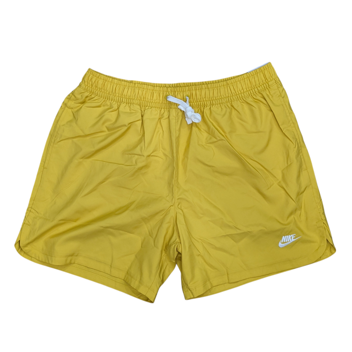 Nike Signature Nike Nsw Optic Short Nike Sportswear Essentials