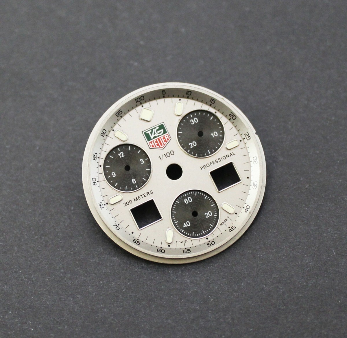 s-l1200.jpg s-l1200.jpg