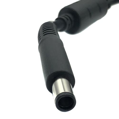 NEW Genuine Dell DA180PM111 AC Adapter 19.5V 9.23A Power Supply WW4XY 180W OEM - Picture 5 of 8