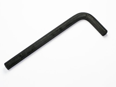 DeWalt DWP849 Polisher Replacement Hex Key - N080692