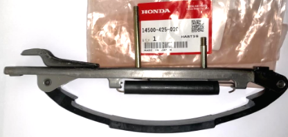 Tendeur De Chaîne De Distribution Honda NOS CB750 900 1979-82 - Neuf, Référence 14500-425-020