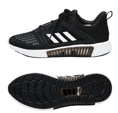 climacool m