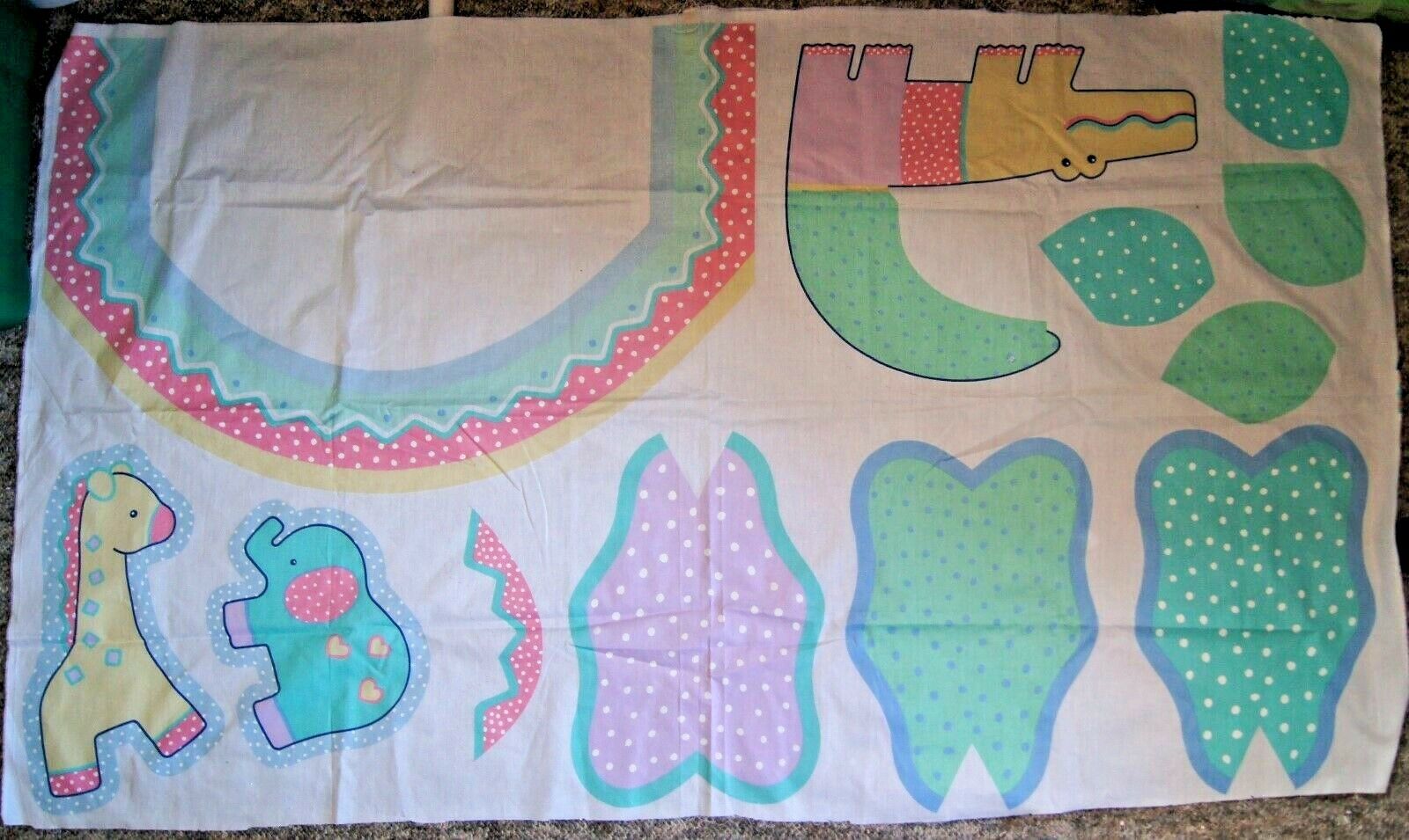 Picture 1 of 4