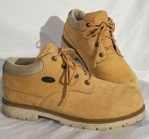 lugz boots canada