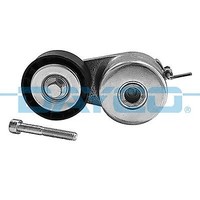 Dayco APV3711 Riemenspanner, Keilrippenriemen FüR Abarth Alfa Romeo