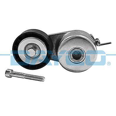 Dayco APV3711 Riemenspanner, Keilrippenriemen FüR Abarth Alfa Romeo-image