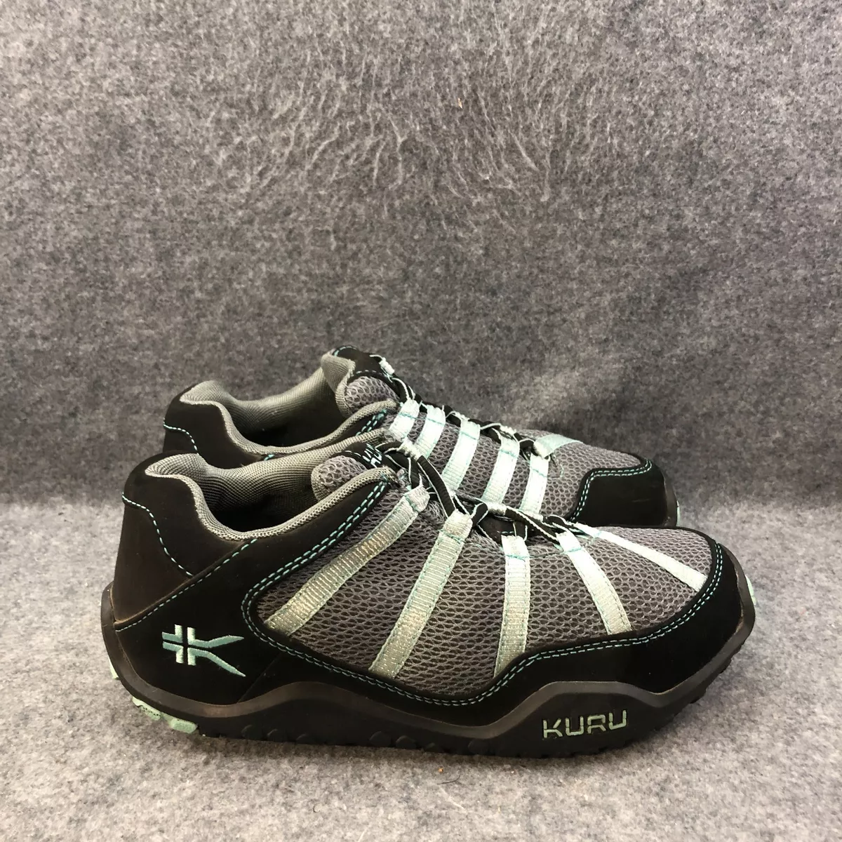 What stores cheap sell kuru shoes