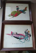 X2 Future Futurism Futuristic Concept Art Snowmobile Prototype Hemi Camero Dodge