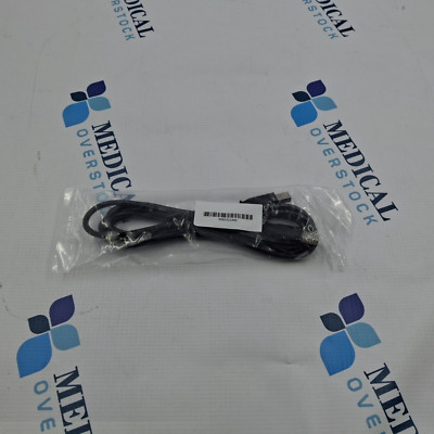 Tripp Lite UPS Communications Cable USB-A MALE to USB-B MALE 3080322400
