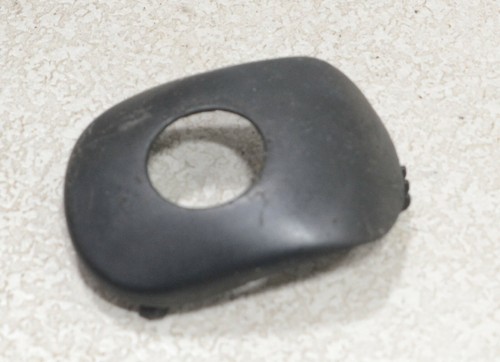 VW Polo 6N1 (94-99) Abdeckung Verkleidung Tür vorne Links #43924-B277