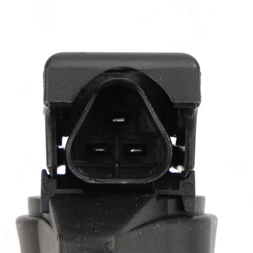 6x Ignition Coil+Spark Plug UF515 UF522 For BMW 325 335 525 530i X5 Z4 2.5L 3.0L - Picture 15 of 19